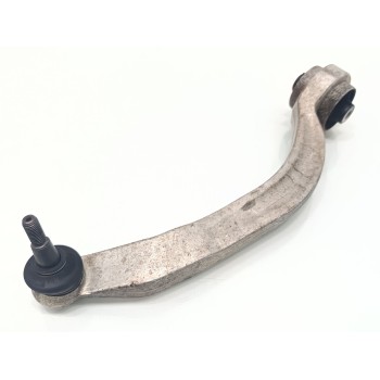 Recambio de brazo suspension inferior delantero derecho para audi a4 avant (8e) 2.0 tdi referencia OEM IAM   