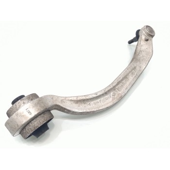 Recambio de brazo suspension inferior delantero derecho para audi a4 avant (8e) 2.0 tdi referencia OEM IAM   