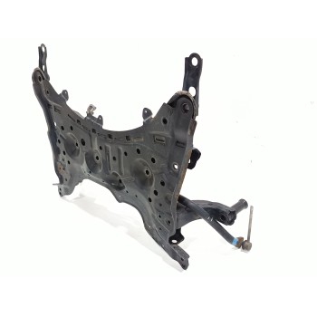 Recambio de puente delantero para toyota c-hr hybrid active referencia OEM IAM   