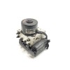 Recambio de abs para seat toledo (1m2) signo referencia OEM IAM 1J0614117D  