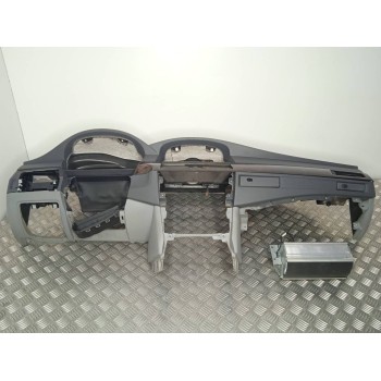 Recambio de salpicadero para bmw serie 5 berlina (e60) 530d referencia OEM IAM   