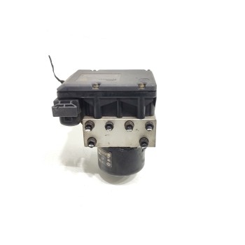 Recambio de abs para seat toledo (1m2) signo referencia OEM IAM 1J0614117D  