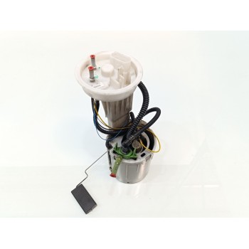 Recambio de aforador para audi a4 avant (8e) 2.0 tdi referencia OEM IAM 8E0919050D  