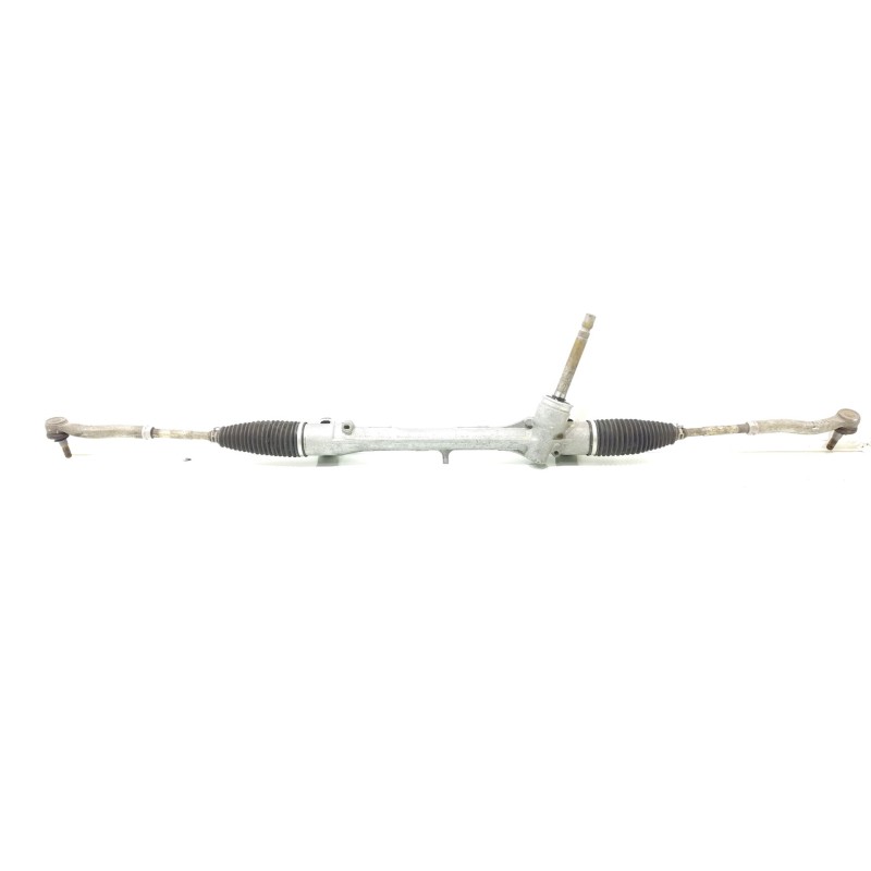 Recambio de cremallera direccion para toyota c-hr hybrid active referencia OEM IAM   