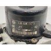 Recambio de abs para seat toledo (1m2) signo referencia OEM IAM 1J0614117D  