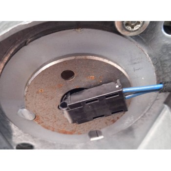 Recambio de salpicadero para bmw serie 5 berlina (e60) 530d referencia OEM IAM   