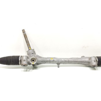 Recambio de cremallera direccion para toyota c-hr hybrid active referencia OEM IAM   