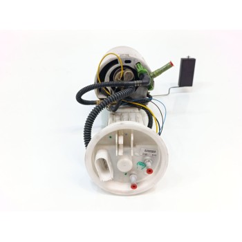 Recambio de aforador para audi a4 avant (8e) 2.0 tdi referencia OEM IAM 8E0919050D  