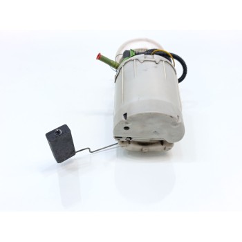 Recambio de aforador para audi a4 avant (8e) 2.0 tdi referencia OEM IAM 8E0919050D  