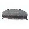 Recambio de cuadro instrumentos para peugeot 406 berlina (s1/s2) sl referencia OEM IAM 9630372480  