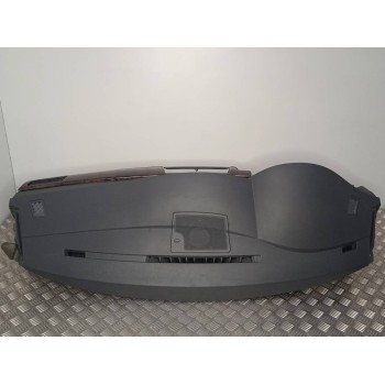 Recambio de salpicadero para bmw serie 5 berlina (e60) 530d referencia OEM IAM   
