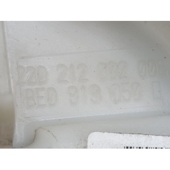 Recambio de aforador para audi a4 avant (8e) 2.0 tdi referencia OEM IAM 8E0919050D  