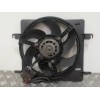 Recambio de electroventilador para ford ka (ccq) básico referencia OEM IAM 97KB8C607BH  