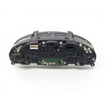Recambio de cuadro instrumentos para peugeot 406 berlina (s1/s2) sl referencia OEM IAM 9630372480  