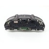 Recambio de cuadro instrumentos para peugeot 406 berlina (s1/s2) sl referencia OEM IAM 9630372480  