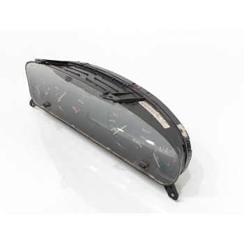 Recambio de cuadro instrumentos para peugeot 406 berlina (s1/s2) sl referencia OEM IAM 9630372480  