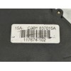 Recambio de cerradura puerta delantera izquierda para seat toledo (1m2) signo referencia OEM IAM 3B1837015A  