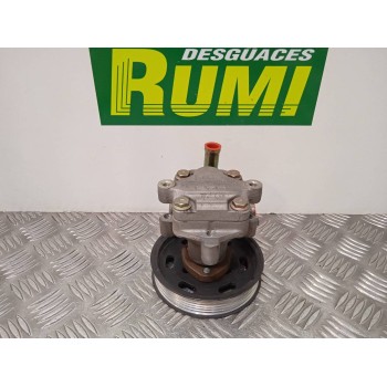 Recambio de bomba direccion para seat toledo (1m2) signo referencia OEM IAM 1J0422454A 1J0422454AES 1J0422454