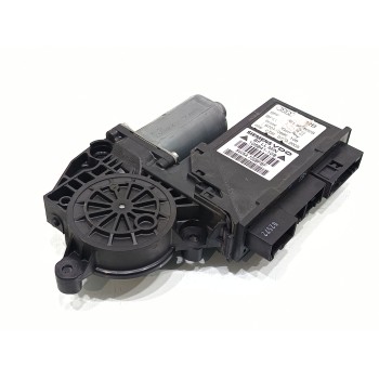 ELEVALUNAS DELANTERO DERECHO 8E1959802B 