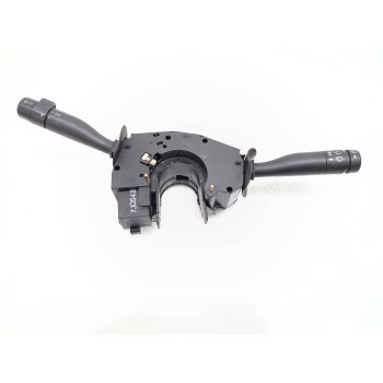 Recambio de mando multifuncion para ford ka (ccq) básico referencia OEM IAM   