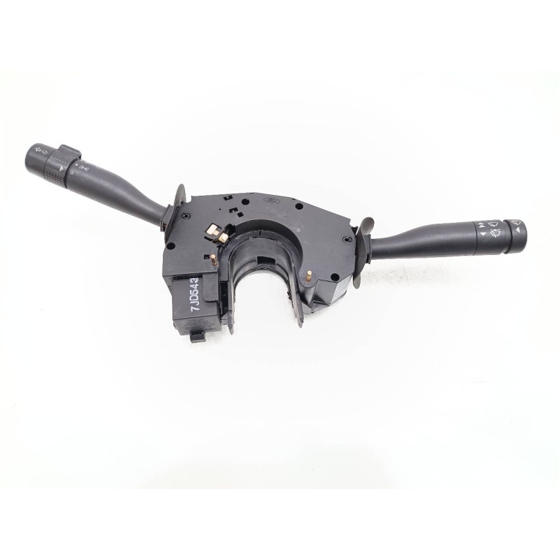 Recambio de mando multifuncion para ford ka (ccq) básico referencia OEM IAM   