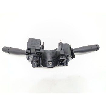 Recambio de mando multifuncion para ford ka (ccq) básico referencia OEM IAM   