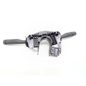 Recambio de mando multifuncion para ford ka (ccq) básico referencia OEM IAM   