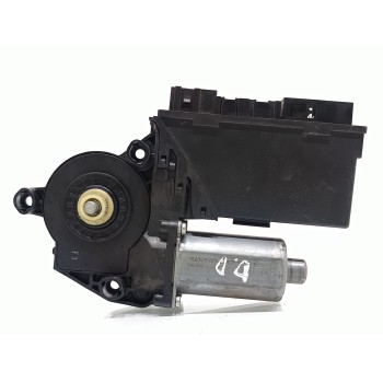 Recambio de elevalunas delantero derecho para audi a4 avant (8e) 2.0 tdi referencia OEM IAM 8E1959802B  