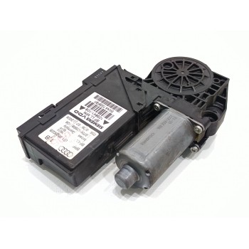 Recambio de elevalunas delantero derecho para audi a4 avant (8e) 2.0 tdi referencia OEM IAM 8E1959802B  