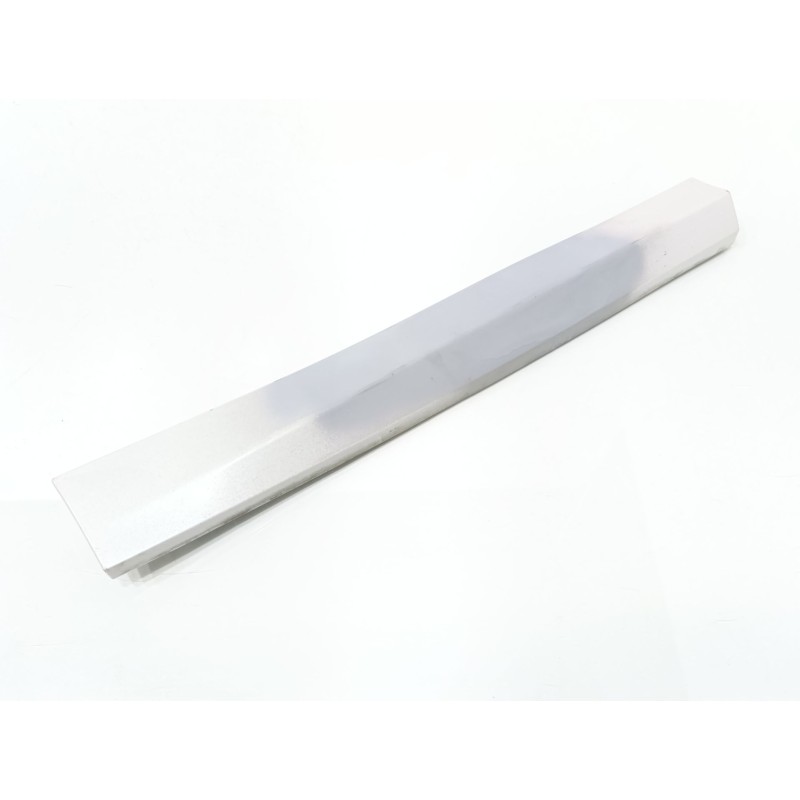 Recambio de moldura para bmw serie x1 (f48) xdrive18d m sport referencia OEM IAM 51138060274  