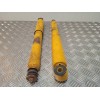 Recambio de juego amortiguadores trasero para land rover discovery (salljg/lj) tdi (3-ptas.) referencia OEM IAM   