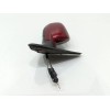 Recambio de retrovisor derecho para seat toledo (1m2) signo referencia OEM IAM 1M0857934  