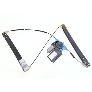 Recambio de elevalunas delantero izquierdo para audi a4 avant (8e) 2.0 tdi referencia OEM IAM 8E1959801B  