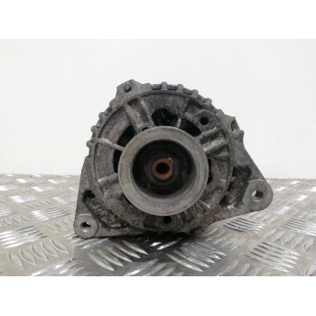 Recambio de alternador para ford ka (ccq) básico referencia OEM IAM 96FB10300DD 0128310023 