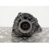 Recambio de alternador para ford ka (ccq) básico referencia OEM IAM 96FB10300DD 0128310023 