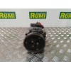 Recambio de compresor aire acondicionado para dacia logan express ambiance referencia OEM IAM 8200866440 2181009844 SD7V16