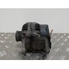 Recambio de alternador para ford ka (ccq) básico referencia OEM IAM 96FB10300DD 0128310023 