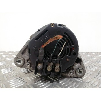 Recambio de alternador para ford ka (ccq) básico referencia OEM IAM 96FB10300DD 0128310023 