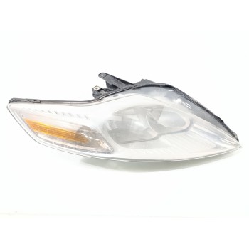 Recambio de faro derecho para ford mondeo ber. (ca2) ghia referencia OEM IAM   