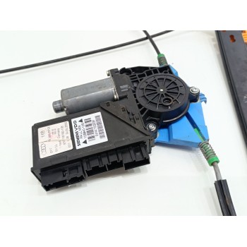 Recambio de elevalunas delantero izquierdo para audi a4 avant (8e) 2.0 tdi referencia OEM IAM 8E1959801B  