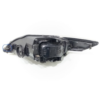 Recambio de faro derecho para ford mondeo ber. (ca2) ghia referencia OEM IAM   