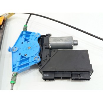 Recambio de elevalunas delantero izquierdo para audi a4 avant (8e) 2.0 tdi referencia OEM IAM 8E1959801B  