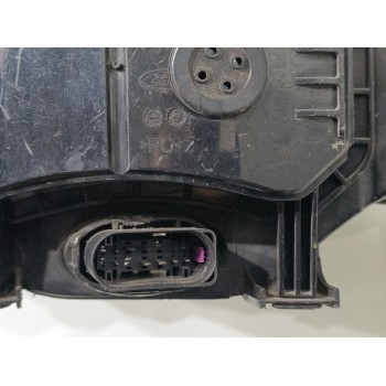 Recambio de faro derecho para ford mondeo ber. (ca2) ghia referencia OEM IAM   