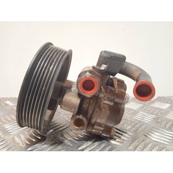 Recambio de bomba direccion para kia sorento 2.5 crdi executive (a) referencia OEM IAM   