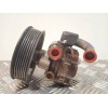 Recambio de bomba direccion para kia sorento 2.5 crdi executive (a) referencia OEM IAM   
