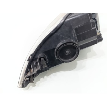 Recambio de faro derecho para ford mondeo ber. (ca2) ghia referencia OEM IAM   