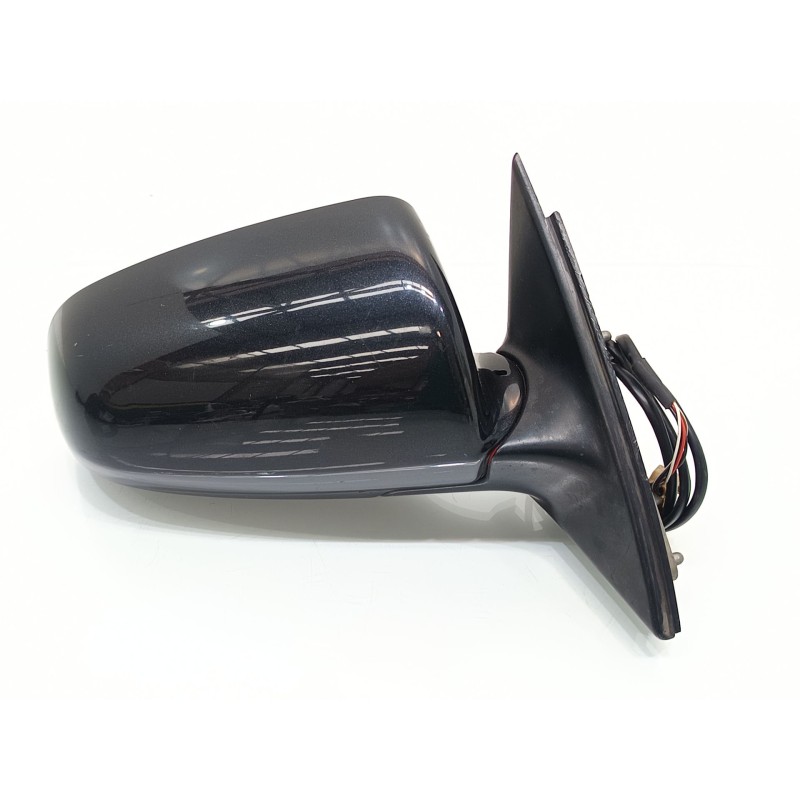 Recambio de retrovisor derecho para audi a4 avant (8e) 2.0 tdi referencia OEM IAM   