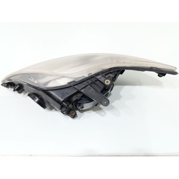 Recambio de faro derecho para ford mondeo ber. (ca2) ghia referencia OEM IAM   