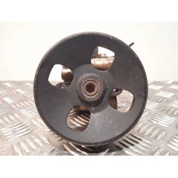 Recambio de bomba direccion para kia sorento 2.5 crdi executive (a) referencia OEM IAM   