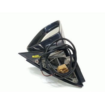 Recambio de retrovisor derecho para audi a4 avant (8e) 2.0 tdi referencia OEM IAM   